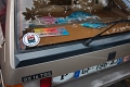 Citroen BX 16 TRS